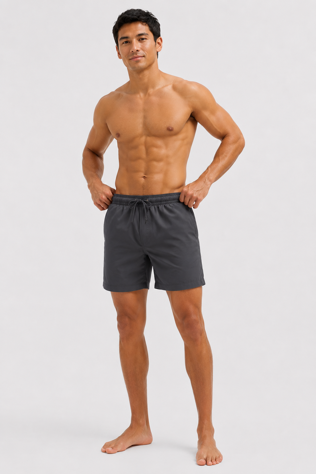 Classic Board Shorts