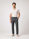 Casual Lite Pant