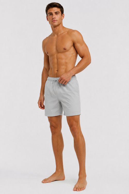 Classic Board Shorts