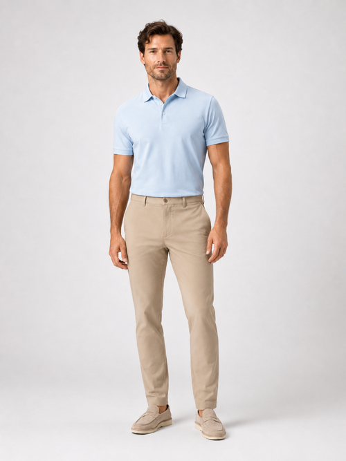 Casual Lite Pant