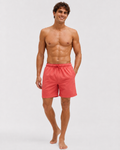 Classic Board Shorts